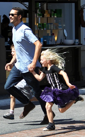 Rupert Sanders Rupert Sanders